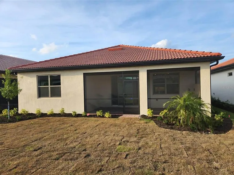 333 Villoresi Blvd — Photo 24