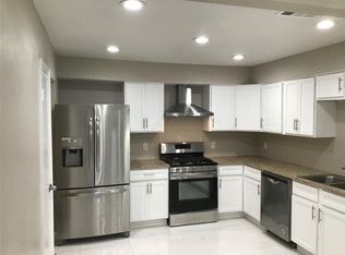 329 Jordan Dr, Desoto, TX 75115