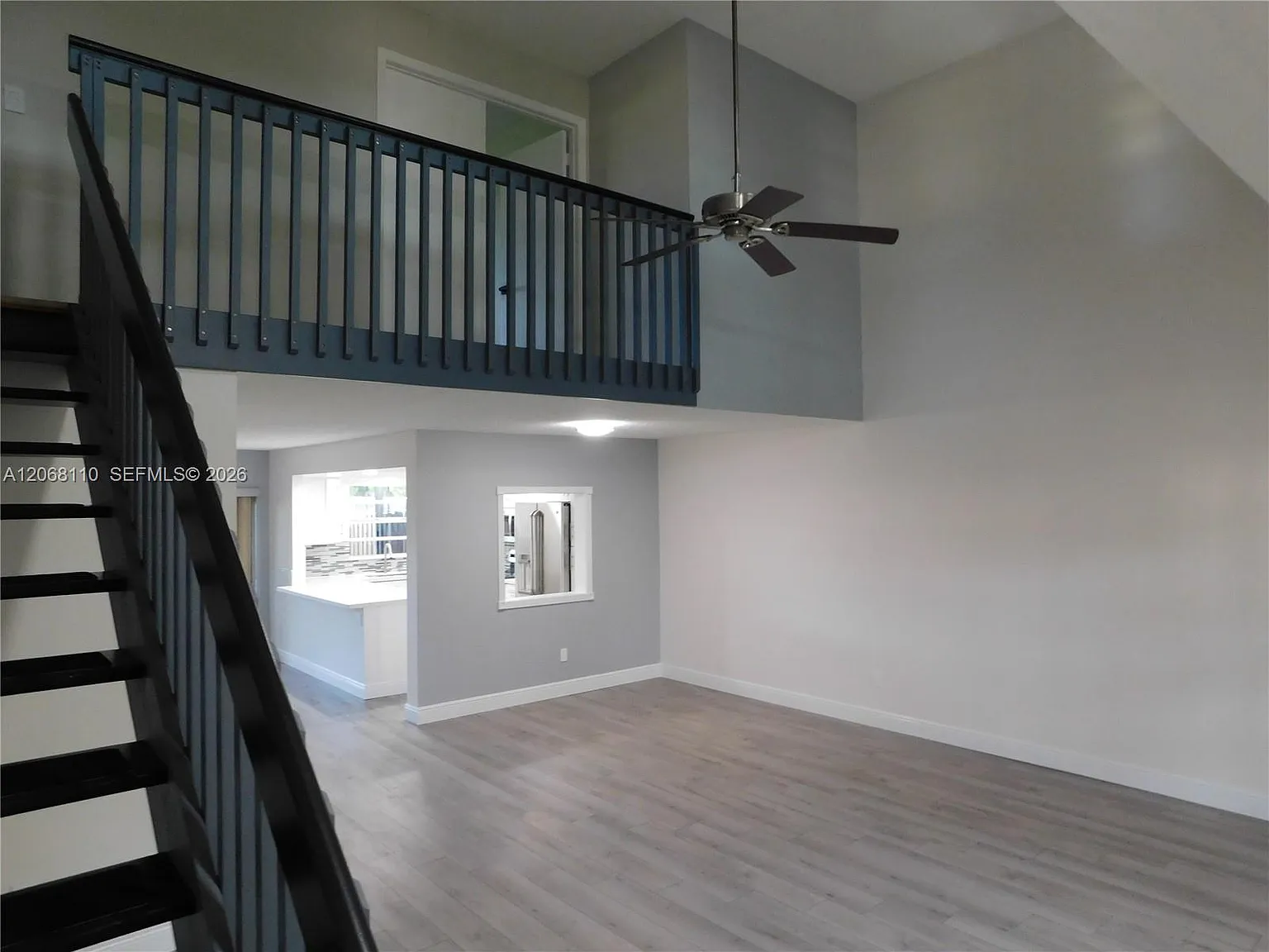 Flamingo Villas Phase Fiv — Photo 3