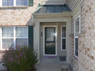 2274 Jackson Ct #203, Florence, KY 41042