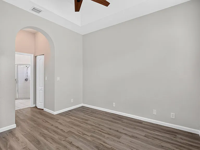 5614 Sunberry Cir — Photo 18