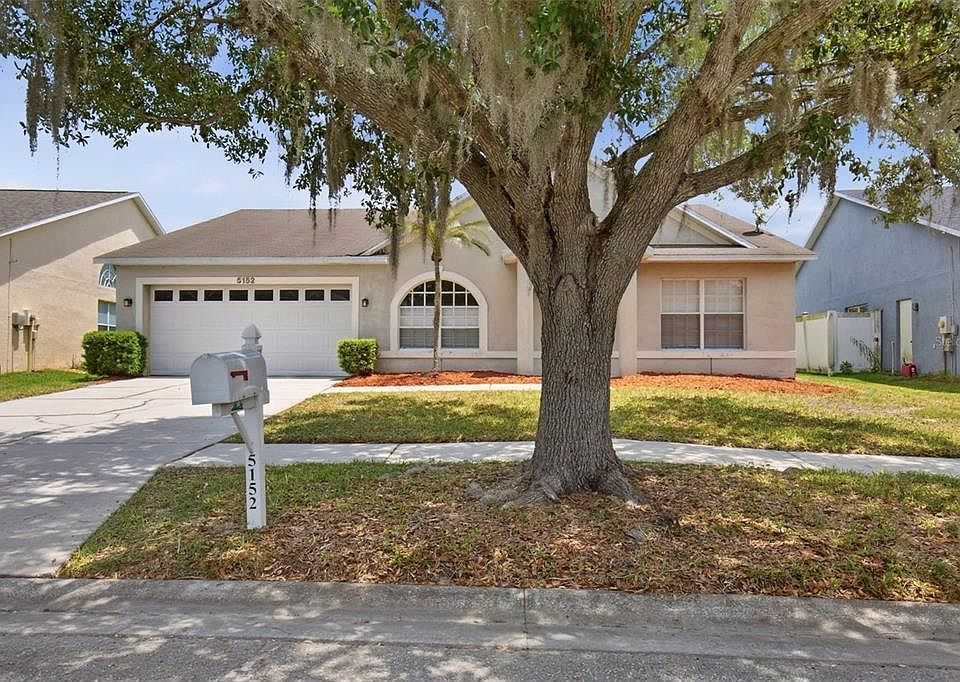 1st image of 5152 New Savannah Cir