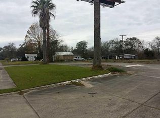 1114 Church St, Lake Charles, LA 70601