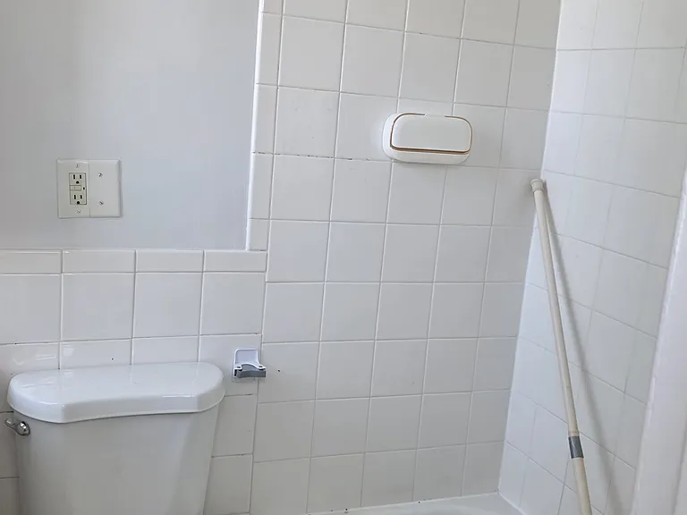 1113 Main Ave — Photo 5