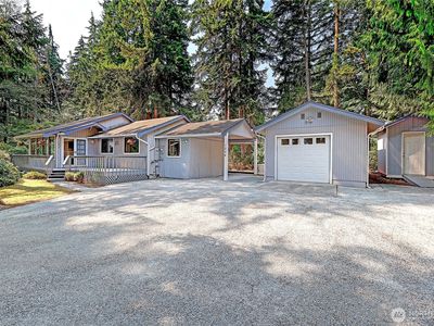 1054 Michael Way, Camano Island, WA, 98282