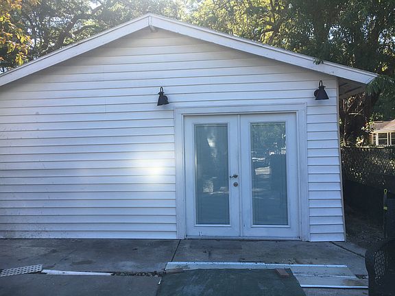 4th image of 4218 N 14th St