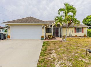 26865 Lost Woods Cir, Bonita Springs, FL 34135