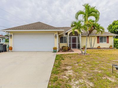 26865 Lost Woods Cir, Bonita Springs, FL, 34135