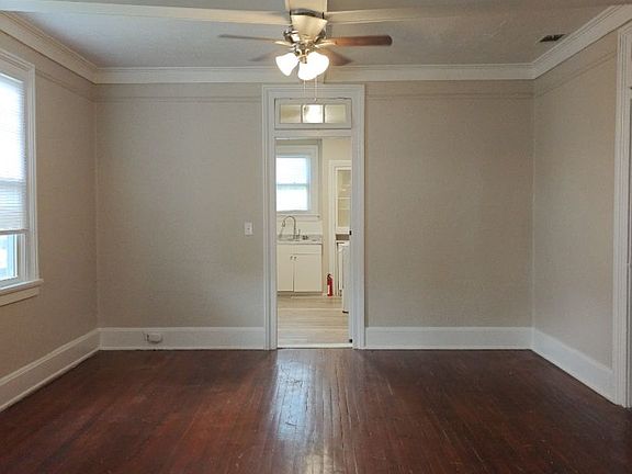 3rd image of 1712 Central Ave APT 4