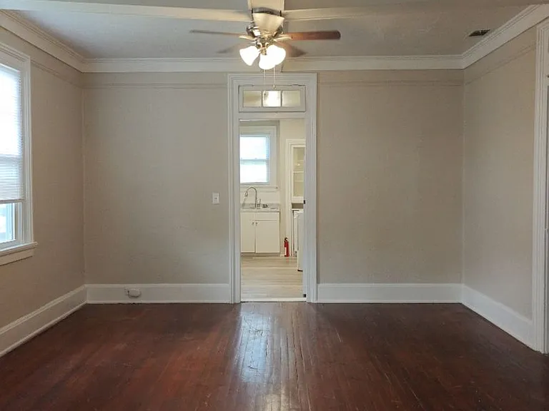 1712 Central Ave — Photo 6