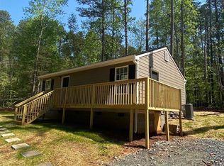 39 Elm St, Royston, GA 30662