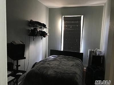 5th image of 45-06 30th Ave