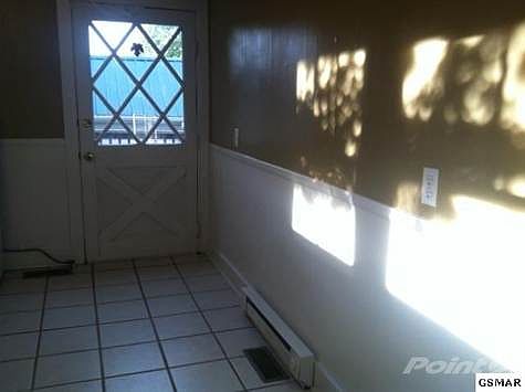 2nd image of 440 W Charles St