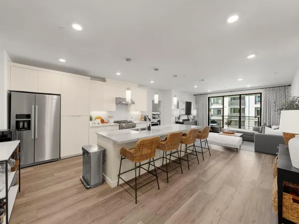 3578 Rambla Pl #504, Santa Clara, CA 95051