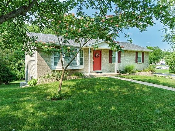 2nd image of 7225 E Suncrest Ct