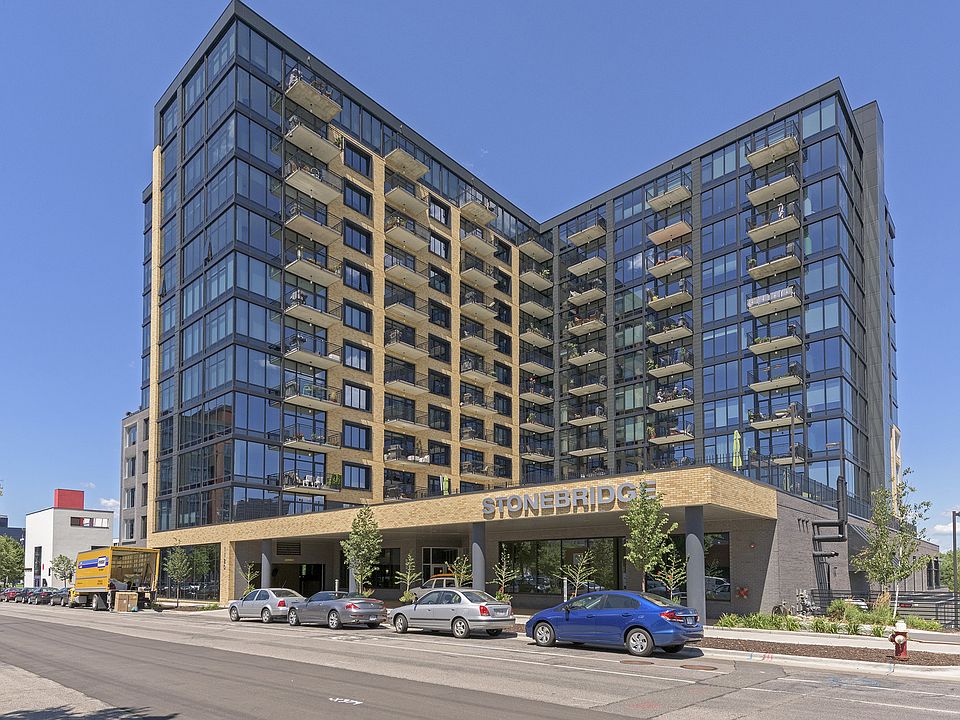 1st image of 1120 S 2nd St APT 802