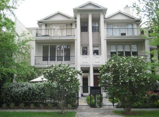 6318 Haskell St, Houston, TX 77007