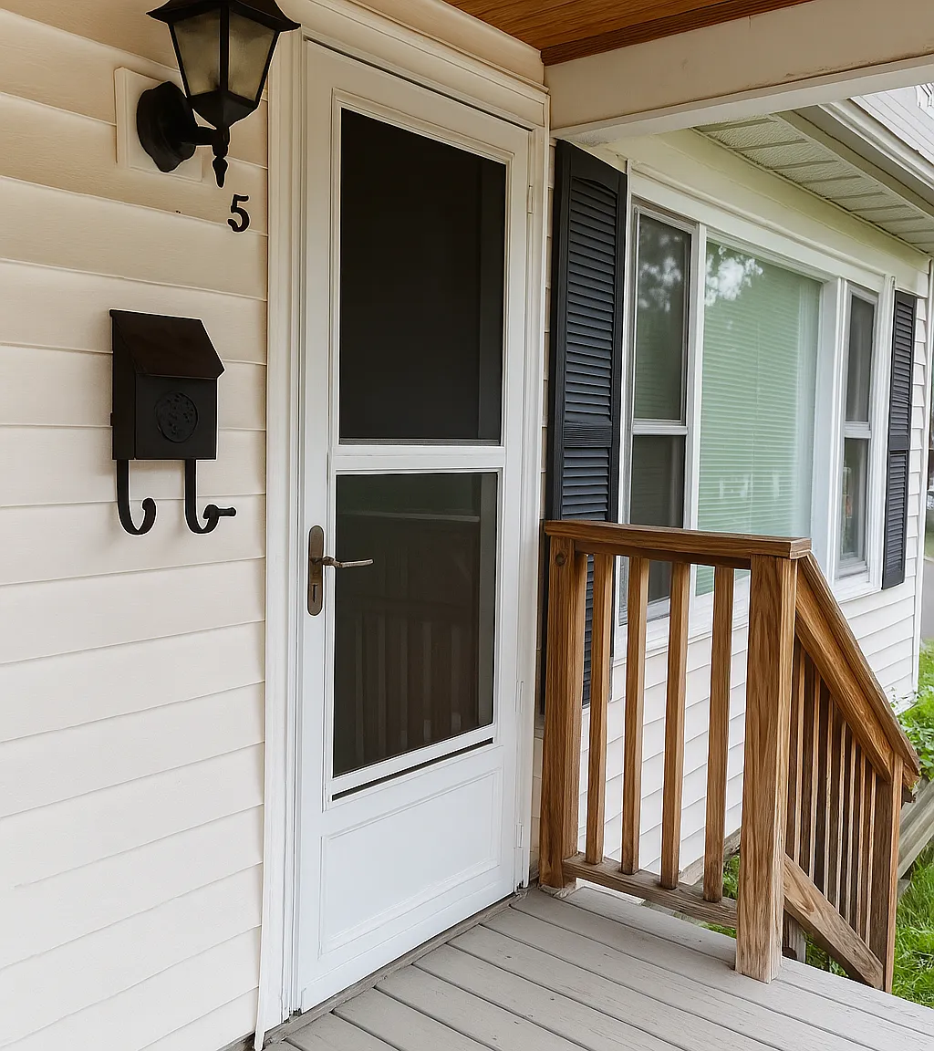4 bed, 1.5 bath, 1180 sqft, $3,100 — Photo 2