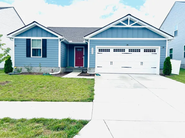 1155 Bethel Ridge Dr, Goodlettsville, TN 37072