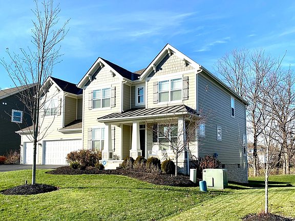 3rd image of 4857 Sanctuary Dr