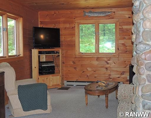 5th image of 13463 N Seeley Hills Ln