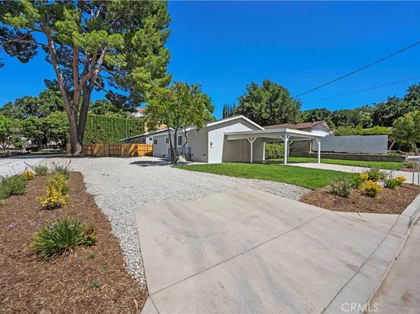 25054 Everett Dr, Santa Clarita, CA 91321