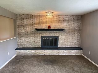 3119 Benchwood Rd #3119, Dayton, OH 45414