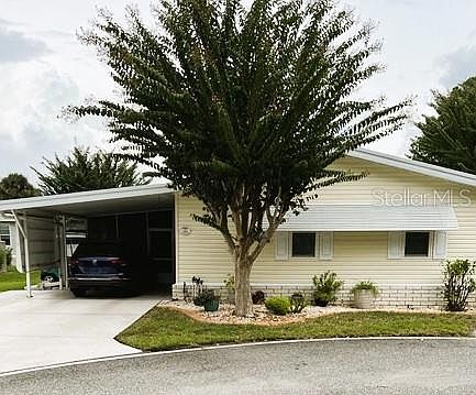 1st image of 122 TAMARISK WAY