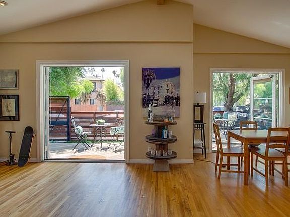 4th image of 565 Westminster Ave