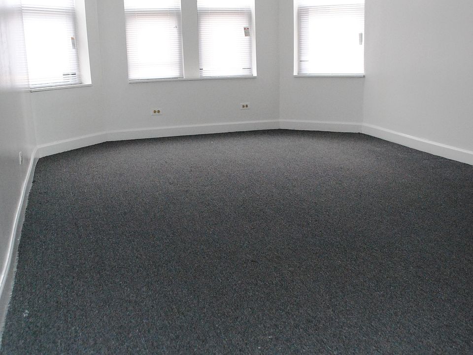 1st image of 55 N Lotus Ave #114