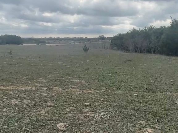 2nd image of 0 Bison Ridge Dr Lot 155