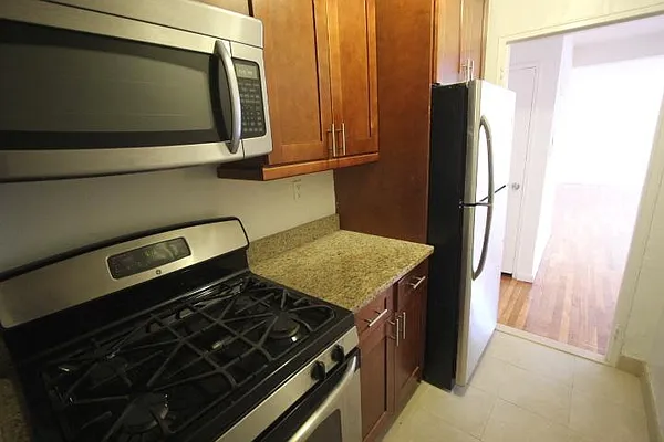 Rented by Hatuka Properties | media 15