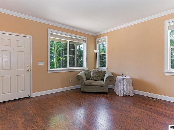 3rd image of 2750 Foxford Way