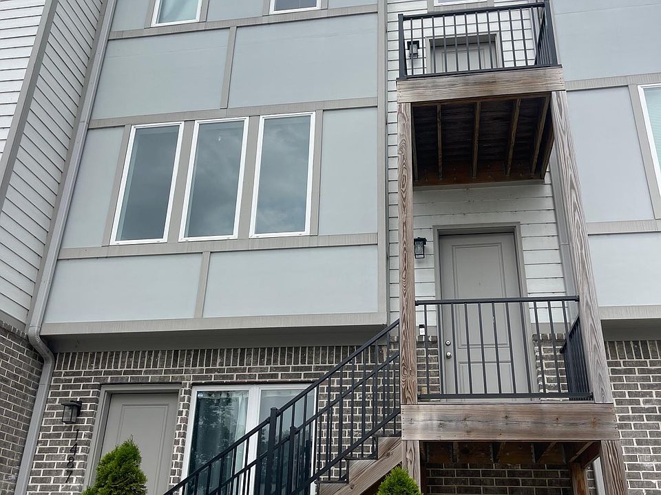 1st image of 1487 Fagan St