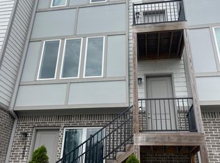 1487 Fagan St, Chattanooga, TN 37408