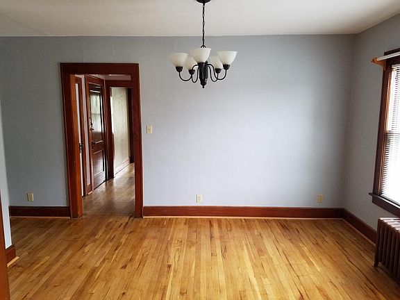 2nd image of 356 Floral Ave APT 4
