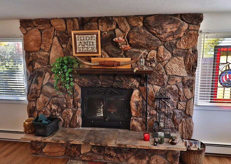 2051 Nevada St, Meeteetse, WY 82433 MLS 10020284 Zillow