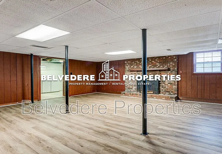3336 Wall Rd — Photo 42