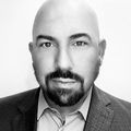 Michael N. Todaro