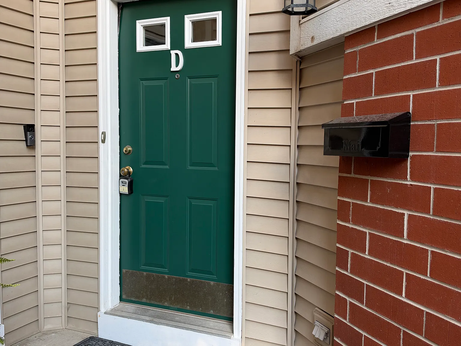 3817 N Milwaukee Ave — Photo 3