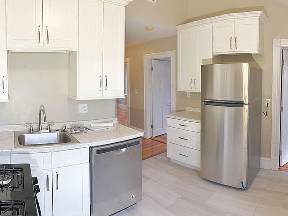 2nd image of 83 Bigelow St #3