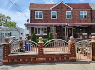 1688 E 55th St, Brooklyn, NY 11234