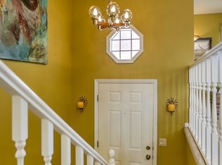 13723 Grover St, Omaha, NE 68144