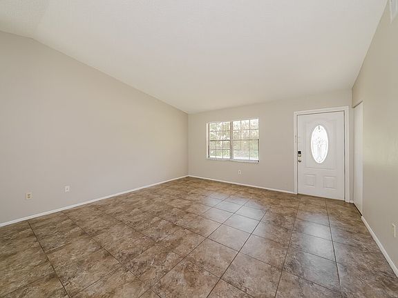 4th image of 4122 Bula Ln