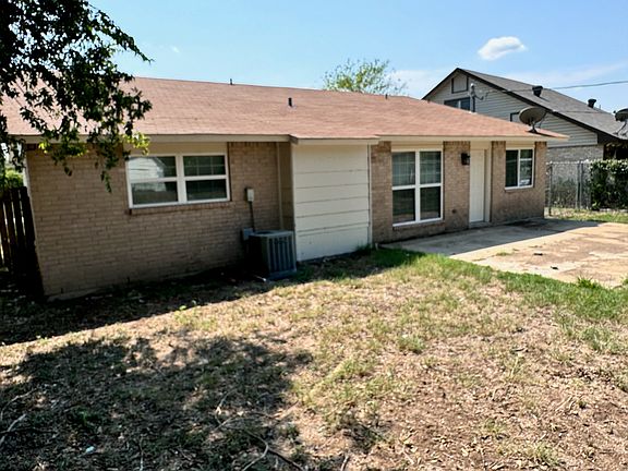 2nd image of 1318 Paseo Del Oro
