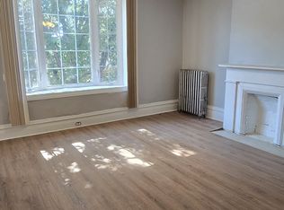 2726 W Jackson Blvd #2, Chicago, IL 60612