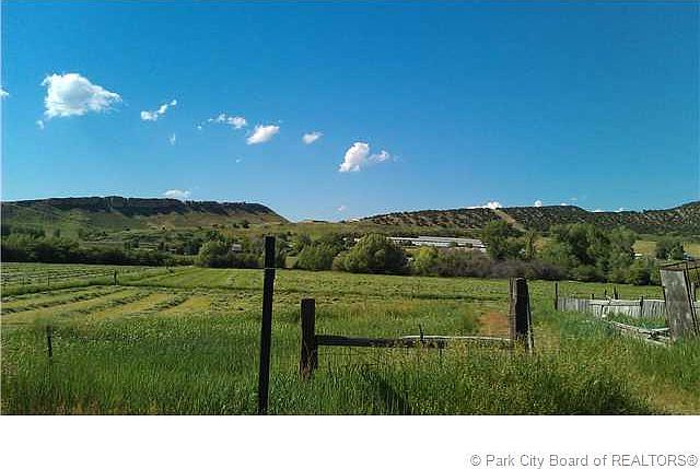 2nd image of 389 E Border Station Rd #330-1