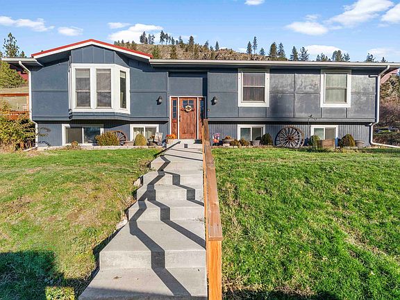 2nd image of (Undisclosed Address)