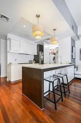 Rented by Corcoran | media 2