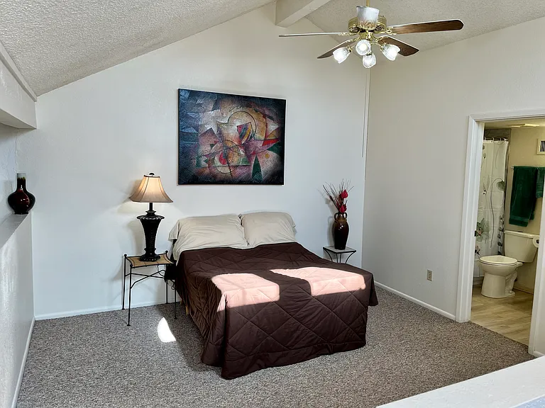 30 E Brown Rd #2025 — Photo 11